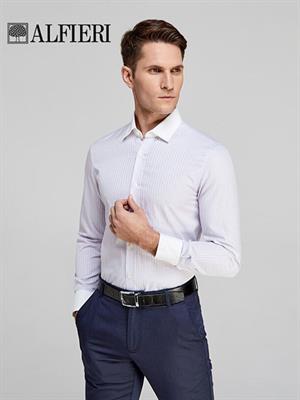 艾法利男裝新款產(chǎn)品