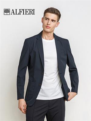 艾法利男裝新款產(chǎn)品