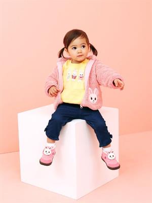 MIKI HOUSE童裝春夏新品