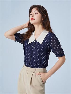roem女裝春夏新品