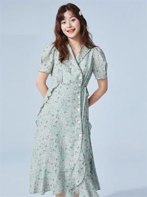 roem女裝春夏新品