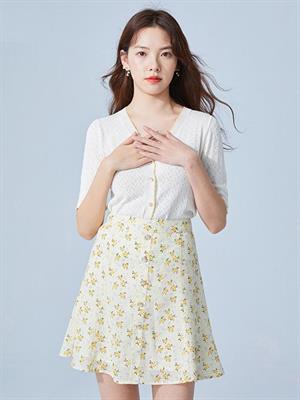 roem女裝春夏新品