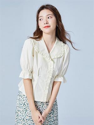 roem女裝春夏新品