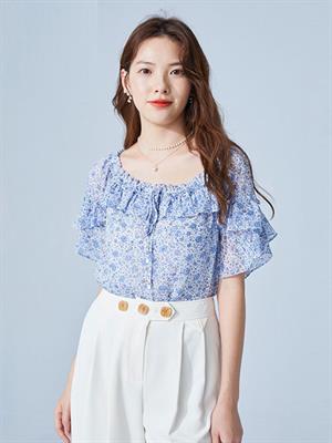 roem女裝春夏新品