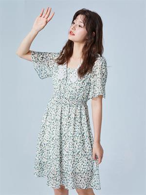 roem女裝春夏新品