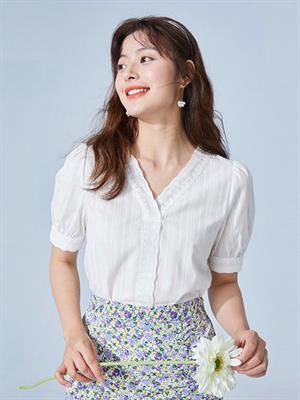 roem女裝春夏新品