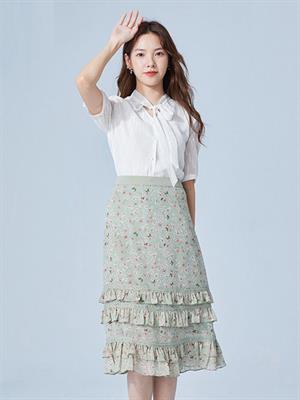 roem女裝春夏新品