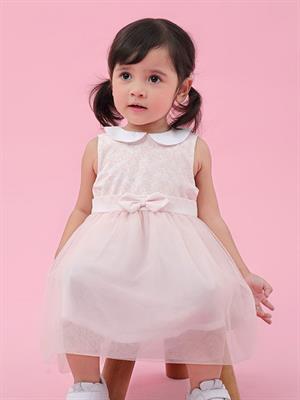英格貝貝童裝春夏新品