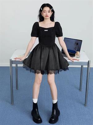 樂町女裝春夏新品