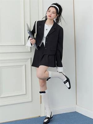 樂町女裝春夏新品