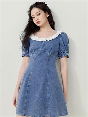 樂町女裝春夏新品
