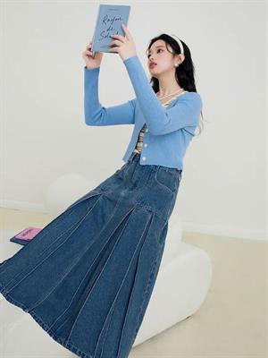樂町女裝春夏新品