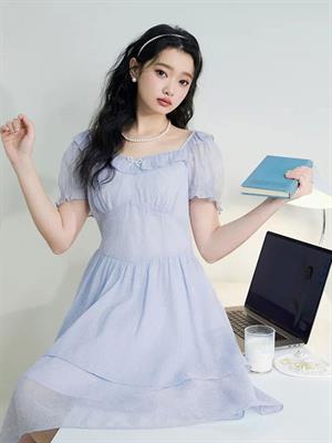 樂町女裝春夏新品
