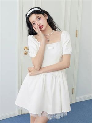 樂町女裝春夏新品
