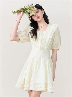樂町女裝春夏新品