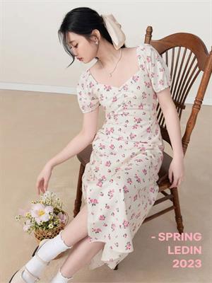 樂町女裝春夏新品