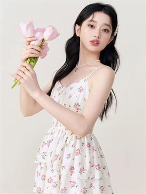 樂町女裝春夏新品
