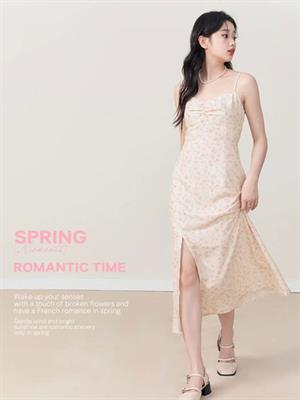 樂町女裝春夏新品