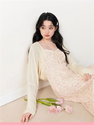 樂町女裝春夏新品
