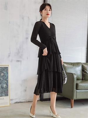 亙美女裝春夏新品