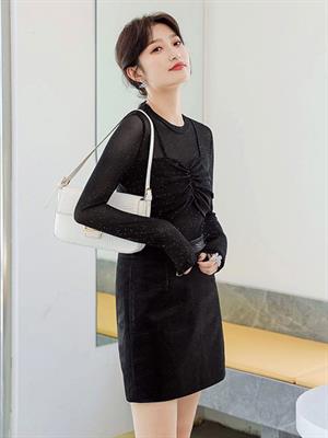 亙美女裝春夏新品