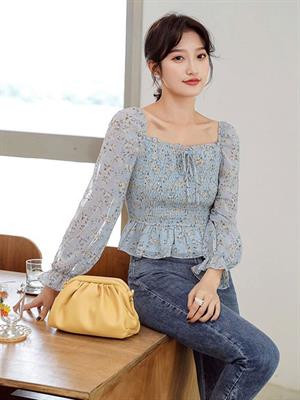 亙美女裝春夏新品