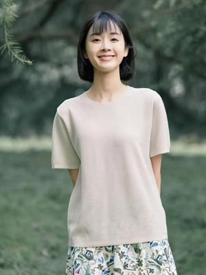 飛鳥和新酒女裝春夏新品