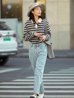 飛鳥和新酒女裝春夏新品