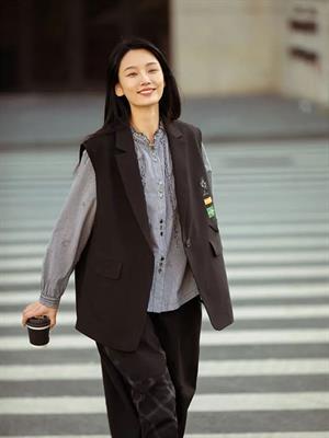 飛鳥和新酒女裝春夏新品