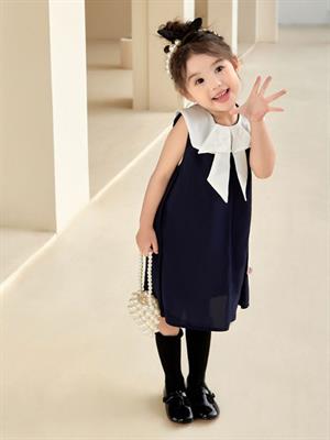 啾比樂2023春夏新品