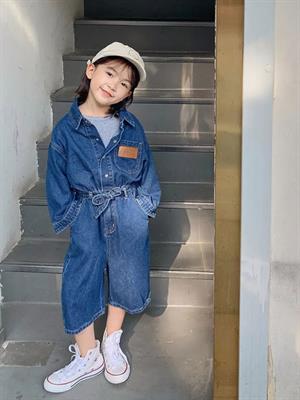 米格童裝春夏新品