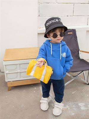 松韓屋童裝秋冬新品