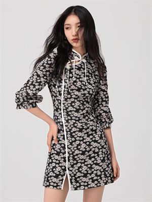 卡拉佛女裝春夏新品