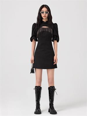 卡拉佛女裝春夏新品