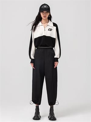 卡拉佛女裝春夏新品