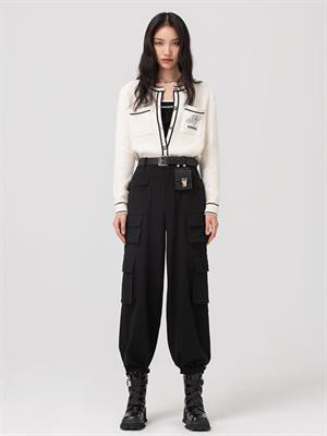 卡拉佛女裝春夏新品