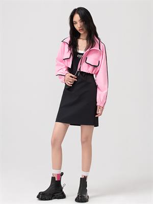 卡拉佛女裝春夏新品