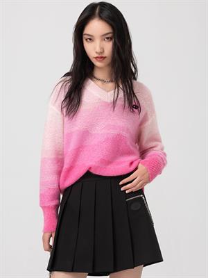 卡拉佛女裝春夏新品