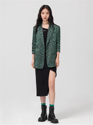 卡拉佛女裝春夏新品