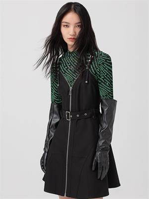 卡拉佛女裝春夏新品