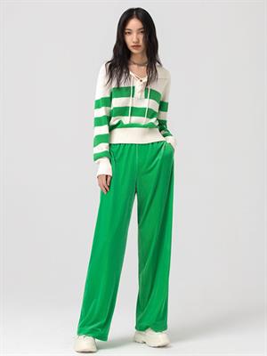 卡拉佛女裝春夏新品