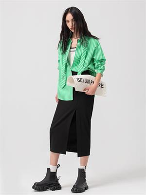 卡拉佛女裝春夏新品