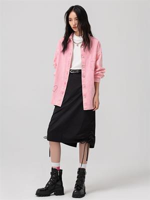 卡拉佛女裝春夏新品