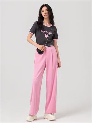 卡拉佛女裝春夏新品
