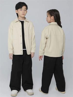 nininono童裝春夏新品