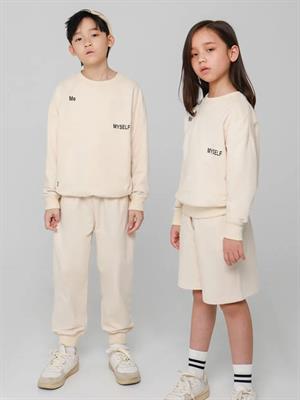 nininono童裝春夏新品