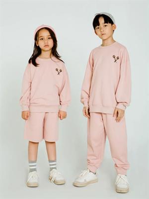 nininono童裝春夏新品