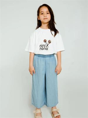 nininono童裝春夏新品