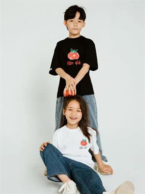 nininono童裝春夏新品