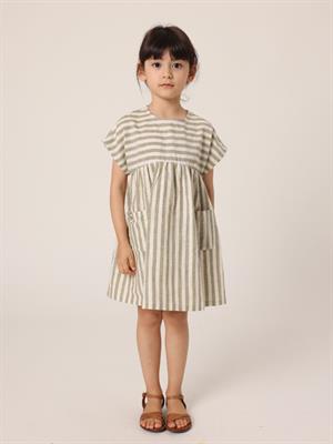 蘆芙童裝春夏新品